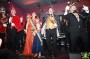 Thumbs/tn_Steegfeest XL 048.jpg